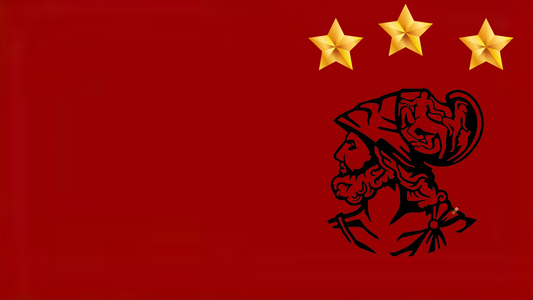 GAE thuis….moet je winnen