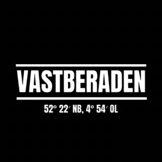 VASTBERADEN