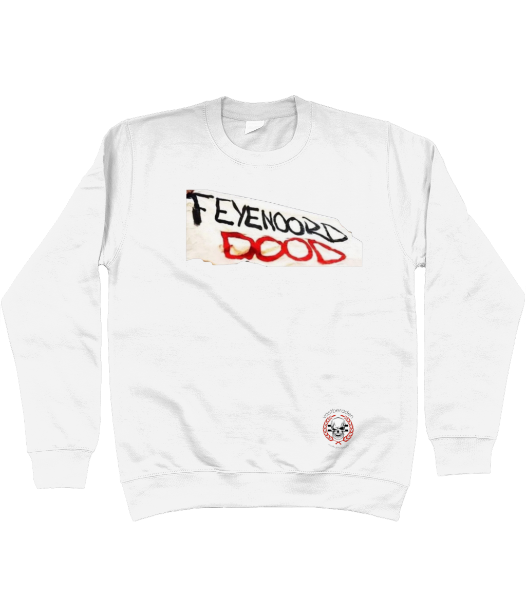 Front Side