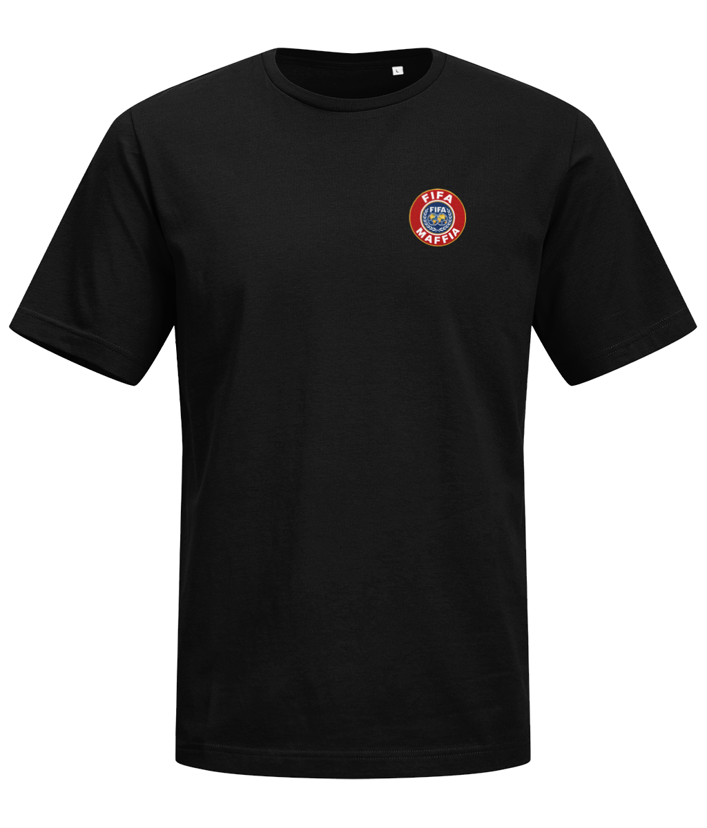 Front Side