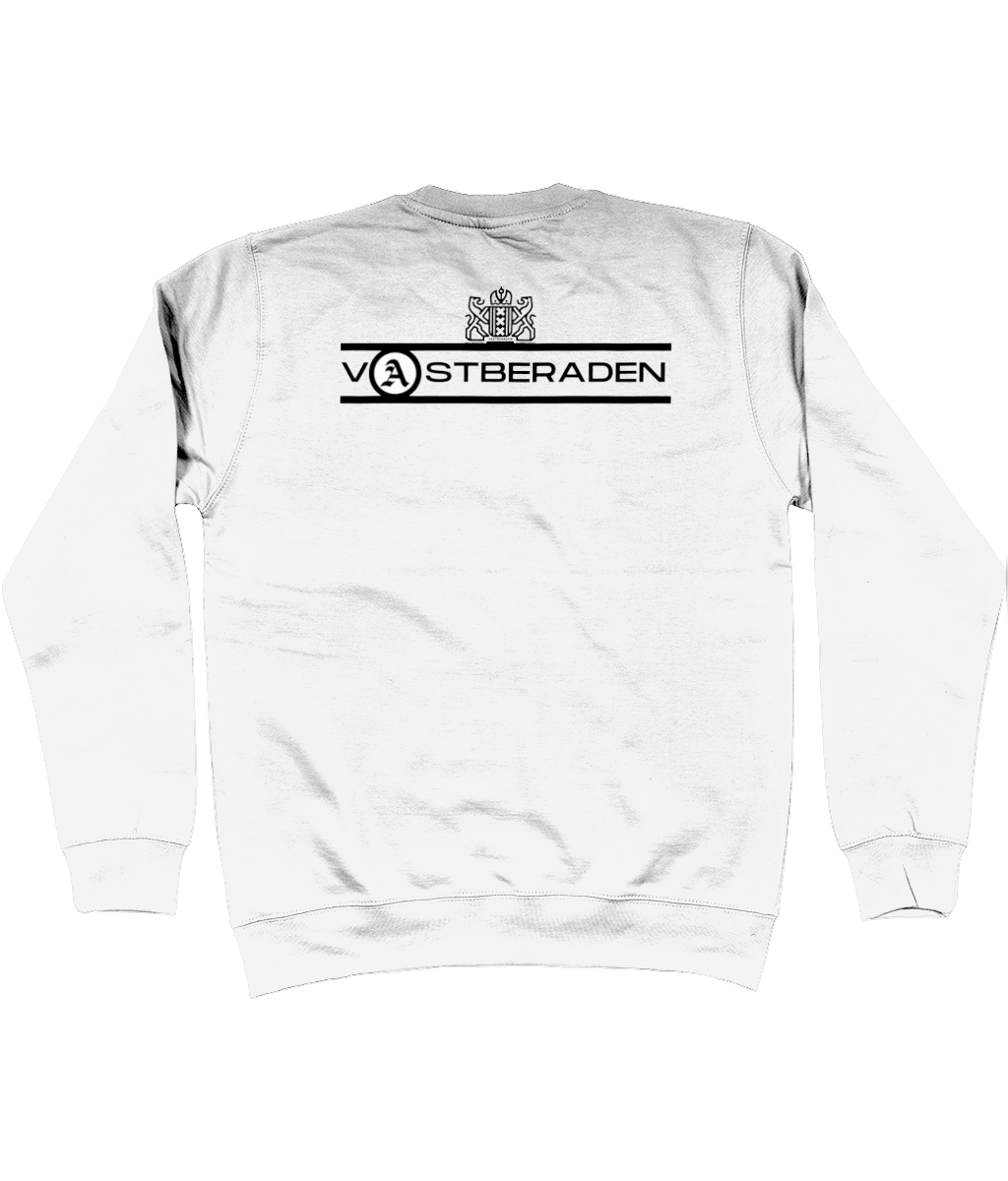 Back Side