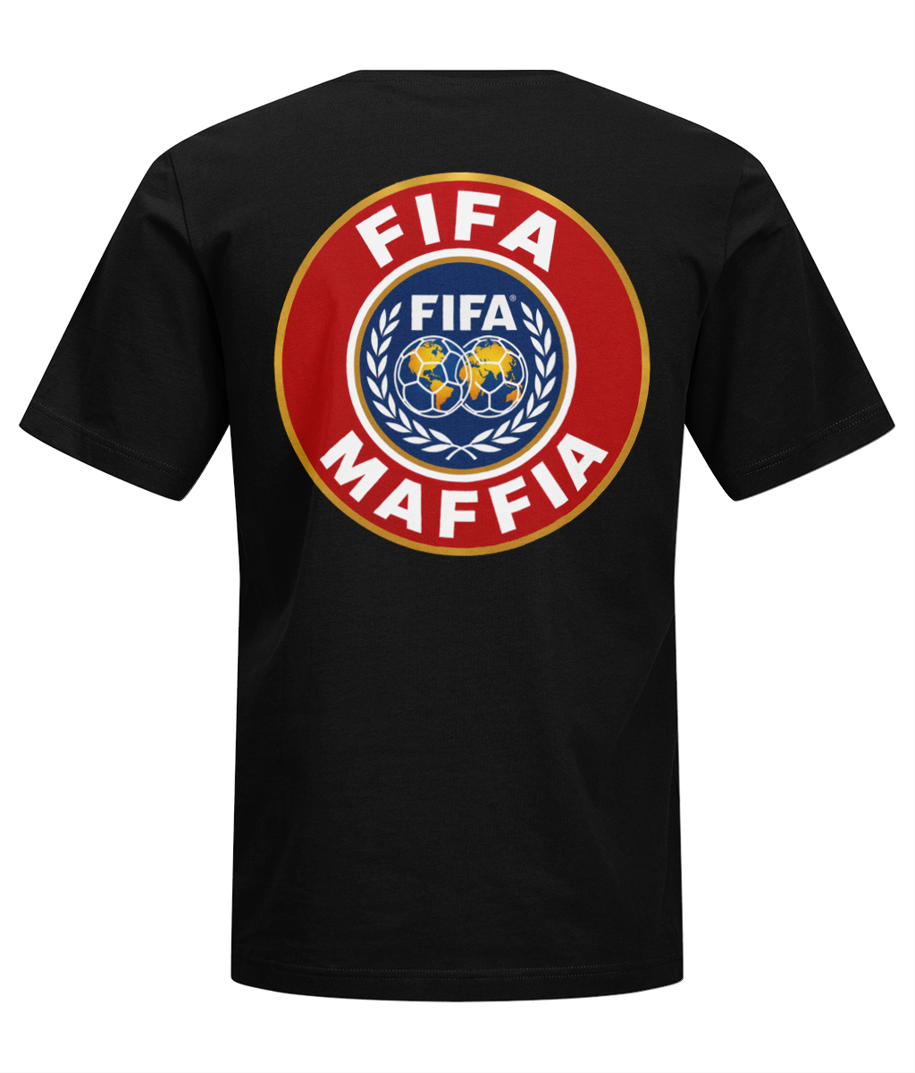 Back Side
